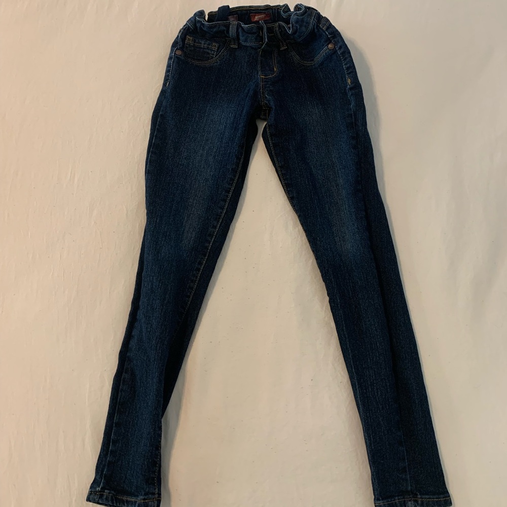 Jeans bundle - Picture 10 of 10